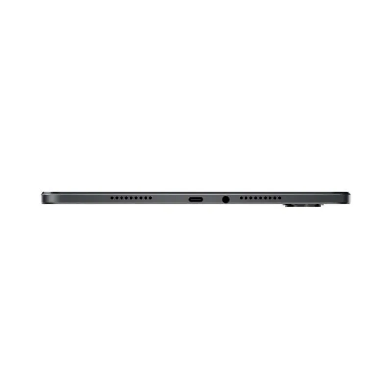 Redmi Pad Pro/56177/12,1"/2560x1600/6GB/128GB/An/Graphite Gray (56177)
