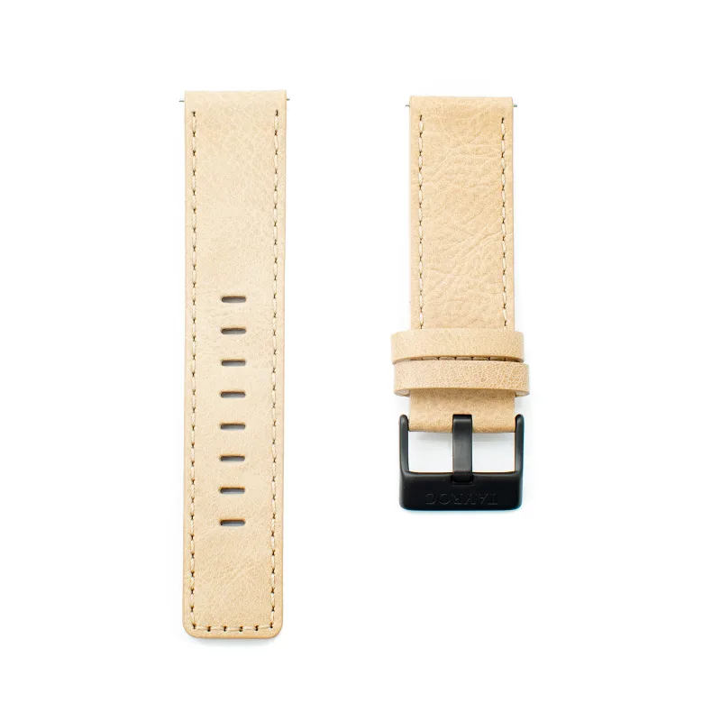 Pánske Hodinky TAYROC TY91 (22MM)