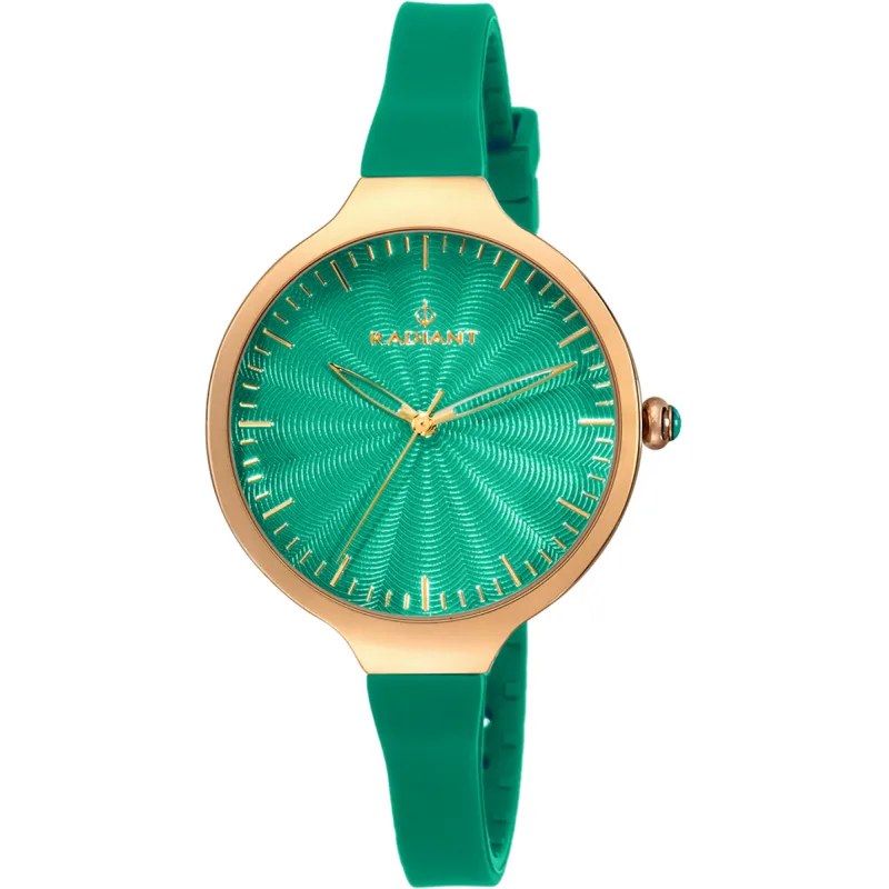 Dámske Hodinky RADIANT RA336617 (36MM)