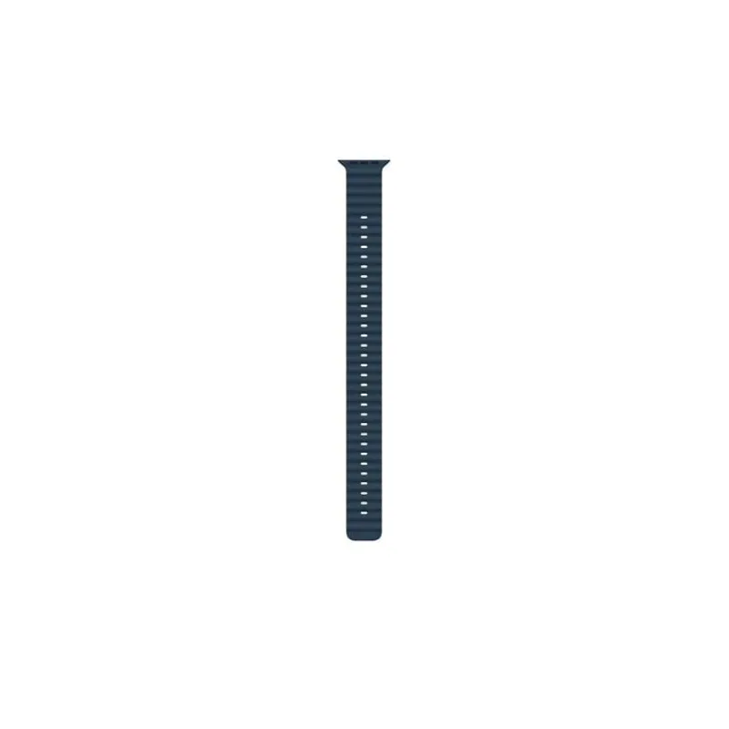 Apple Watch 49mm Blue Ocean Band Extension (MT643ZM/A)