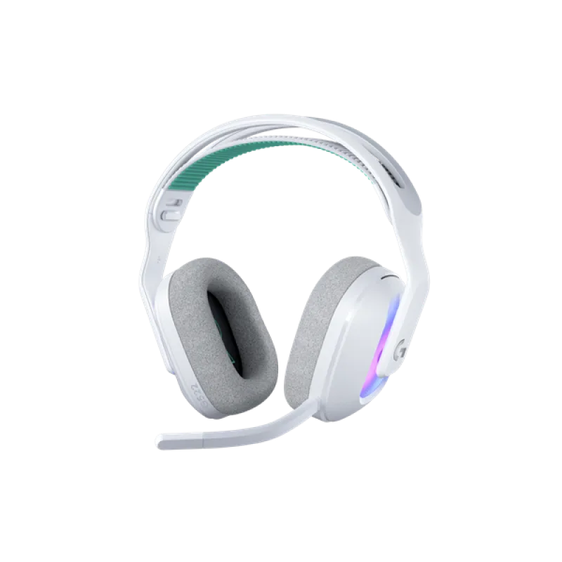 Logitech G522 LIGHTSPEED