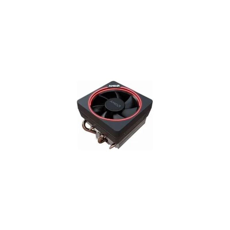 AMD Wraith Max cooler, with RGB LED (199-999575)