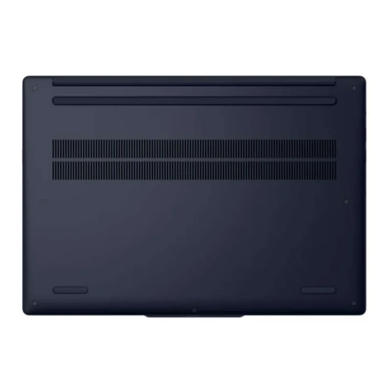 Lenovo IdeaPad Slim 3/15Q8X10/SD-X1-26-100/15,3"/WUXGA/8GB/512GB/Adreno/W11H/Blue/2R (83N3008XCK)