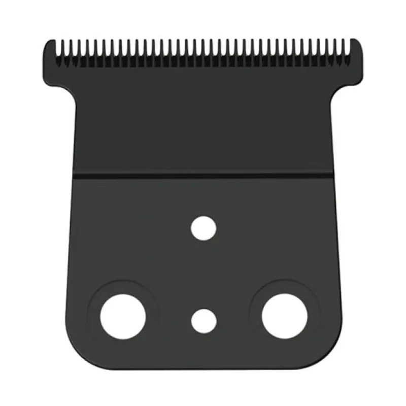 Strihacia hlavica HEPIKE Trimmer 6363 Blade