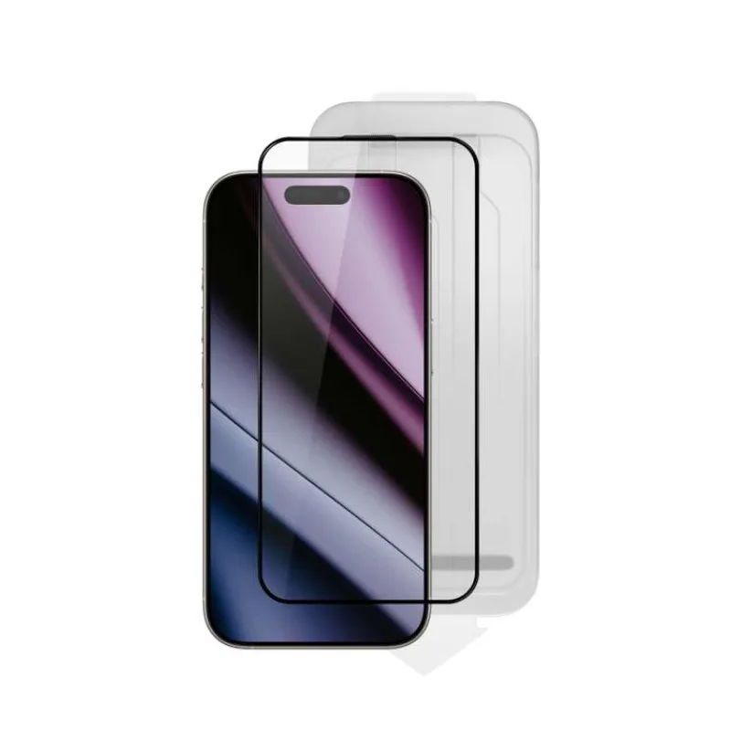 Epico ImpactCeramic sklo pre iPhone 16 Pro (91012151300022)