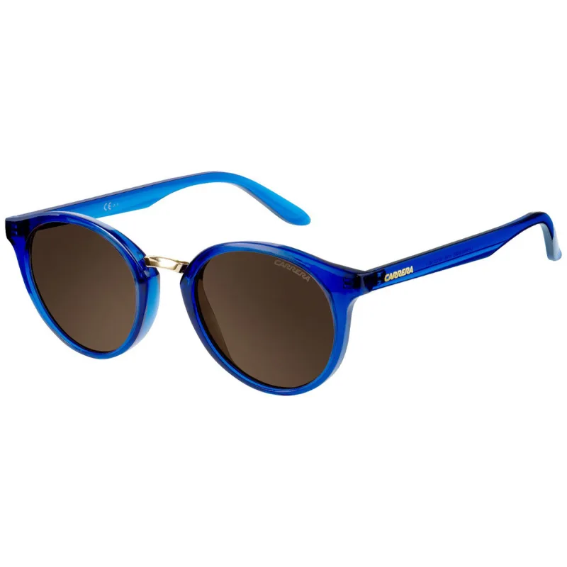 Carrera 5036-S-VV1-8E