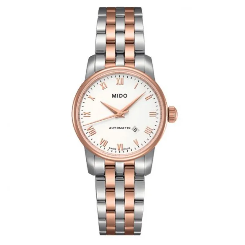 Mido M76009N61