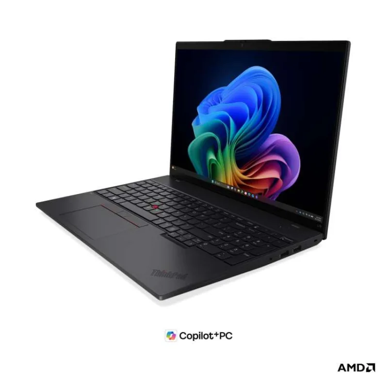 LENOVO NTB ThinkPad L16 G3 - Ryzen5 AI 430,16" WUXGA,16GB,512SSD,W11P,3R On-Site (21XC001ACK)