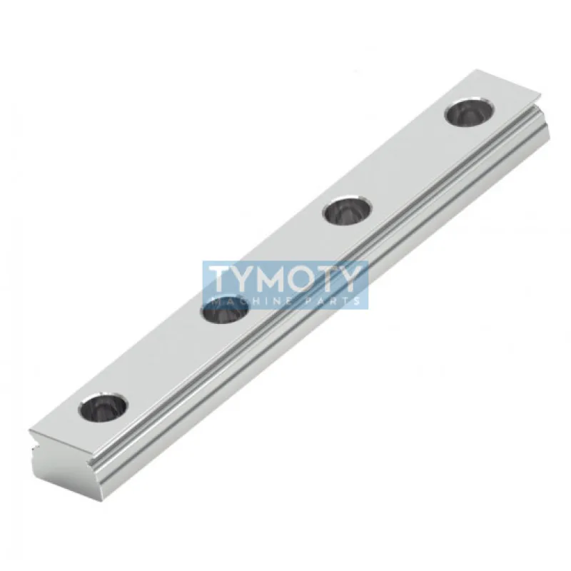 Rexroth R044580331 MSA-009-SNS-H-MA-00 (NRII) lineárne vedenie