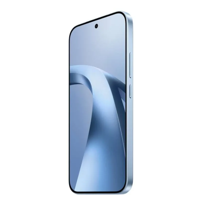 Xiaomi 17T/12GB/512GB/Modrá (75993)
