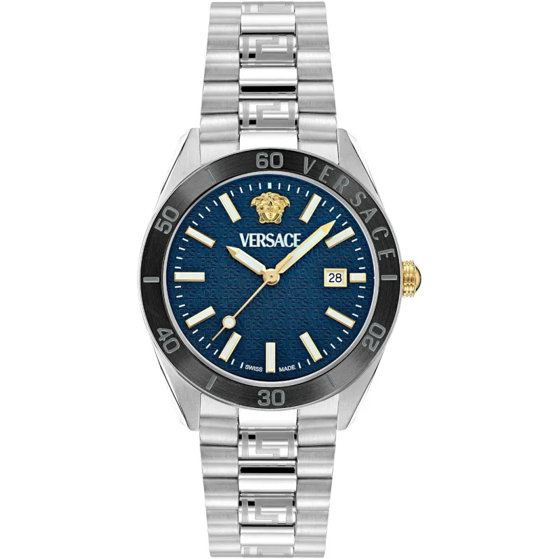 Versace VE8E00324