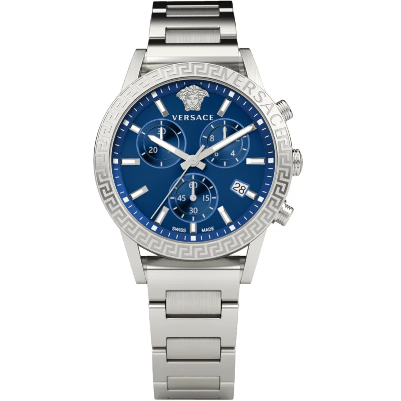 Versace VEKB00522