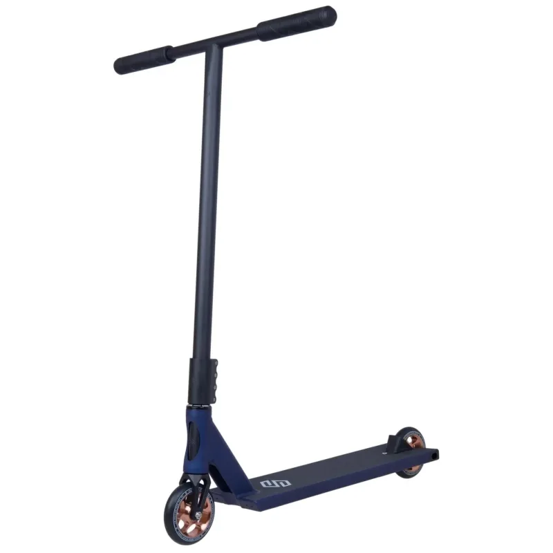 Freestyle kolobežka Striker Gravis S Midnight Blue