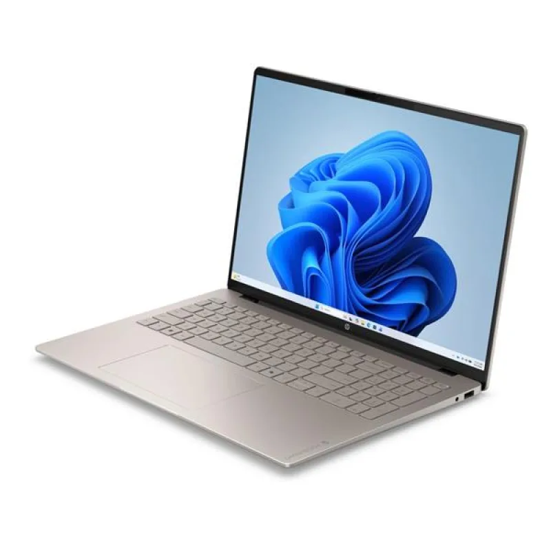 HP OmniBook 5 16-bn0000ncx, Core 5 120U, 16.0/1920x1200/OLED, 16GB, SSD…