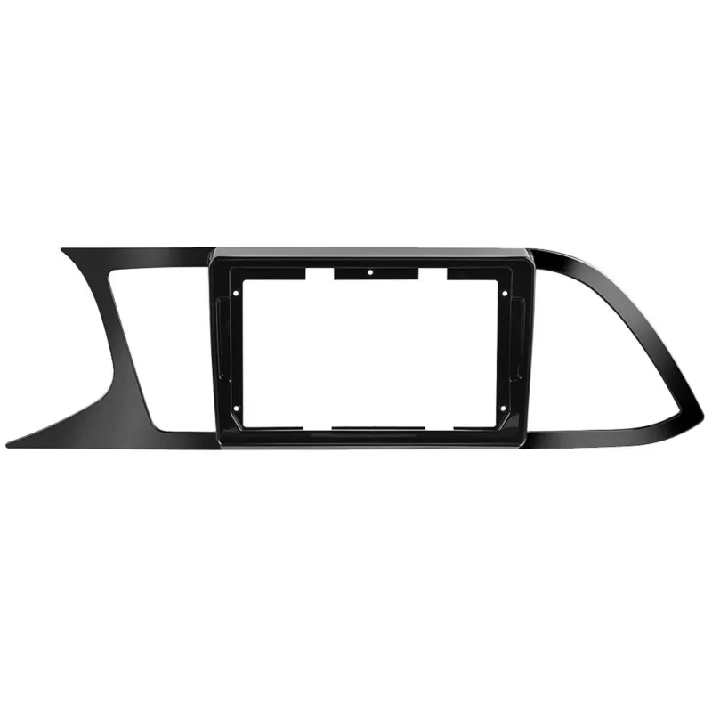 Redukční rámeček 9" pro Seat Leon 3 CHRKXLEON9002