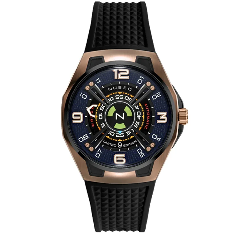 Nubeo NB-6094-01