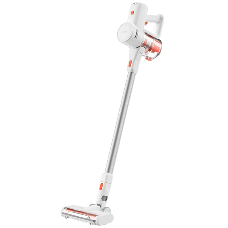 Xiaomi Vacuum cleaner G20 Lite EU