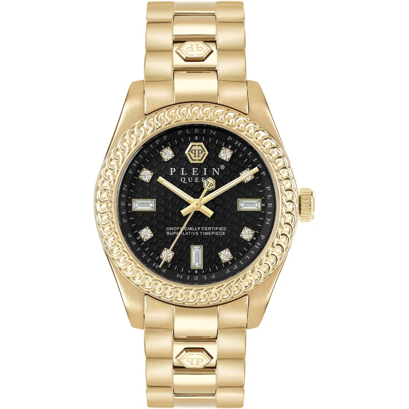 Philipp Plein PWDAA0621
