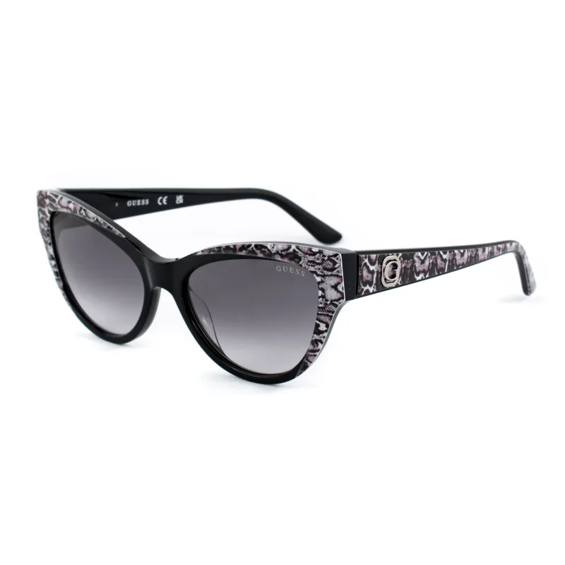Guess GU00112-5605B