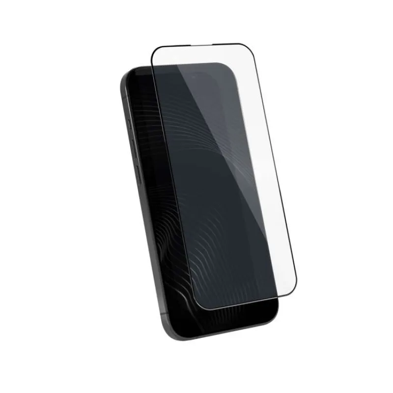 Epico UNUM SapphireShield 3D iPhone 17 Pro/18 Pro (94112191300001)