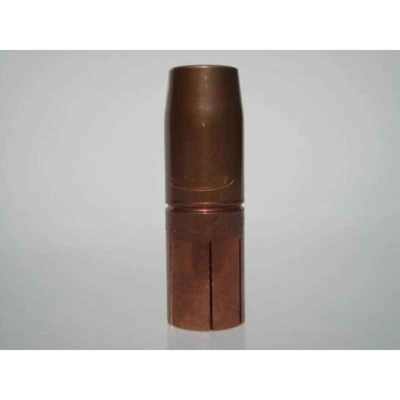 Hubica Fronius AA1, 4000/AW 5000 17