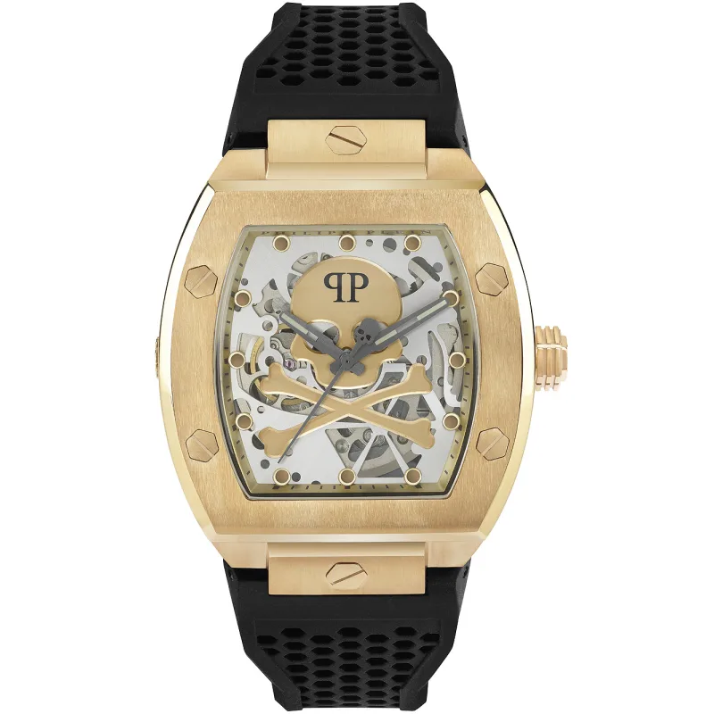Philipp Plein PWBAA0321