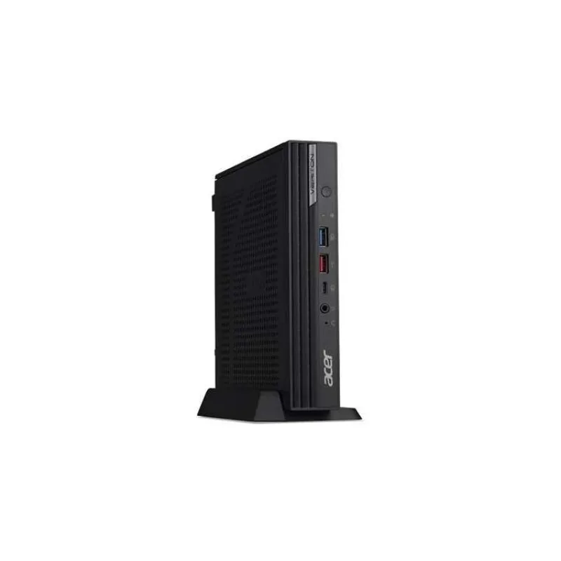 Acer Veriton N4735GT Core Ultra5-225 /16GB/512GB/ Win 11 Pro (DT.R7LEC.00H)