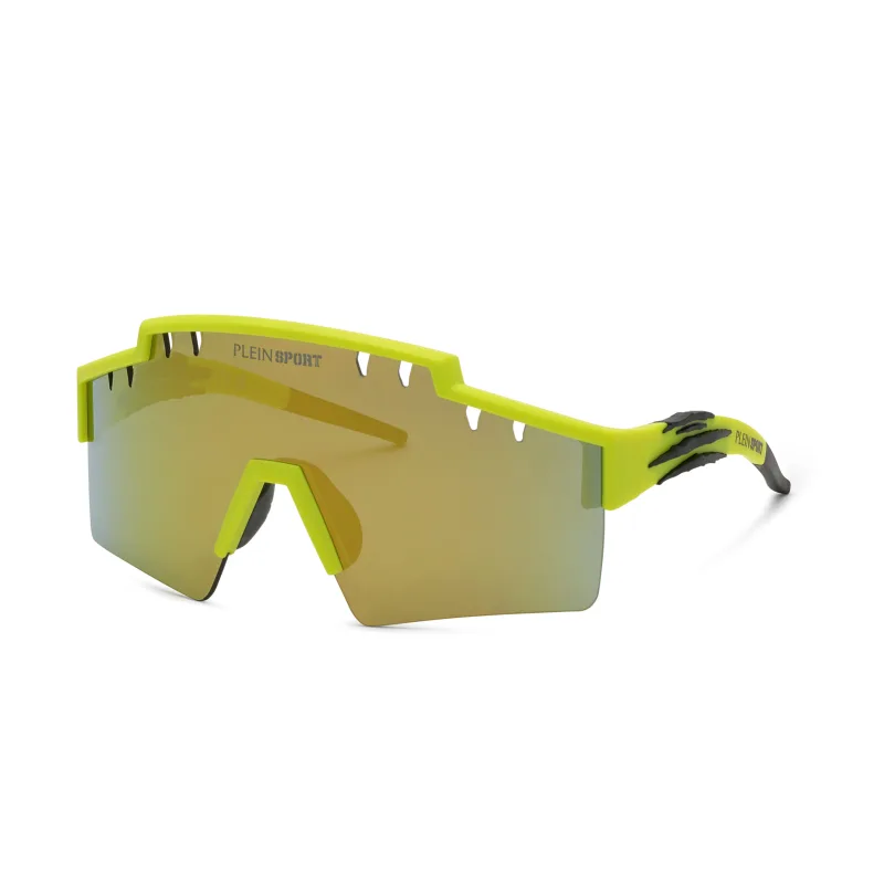 Philipp Plein SSP001-991KCX