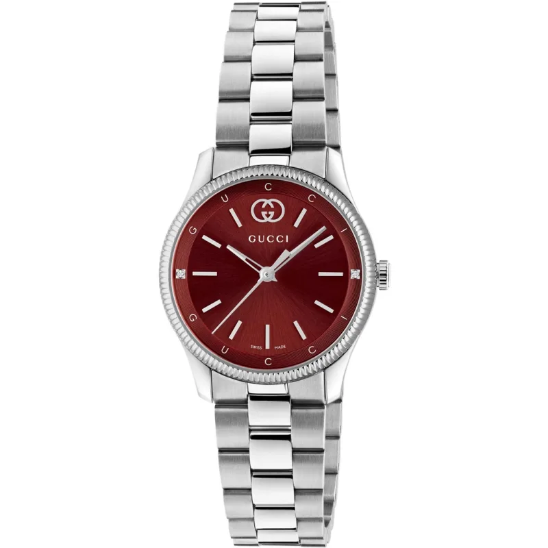 Gucci YA1265069