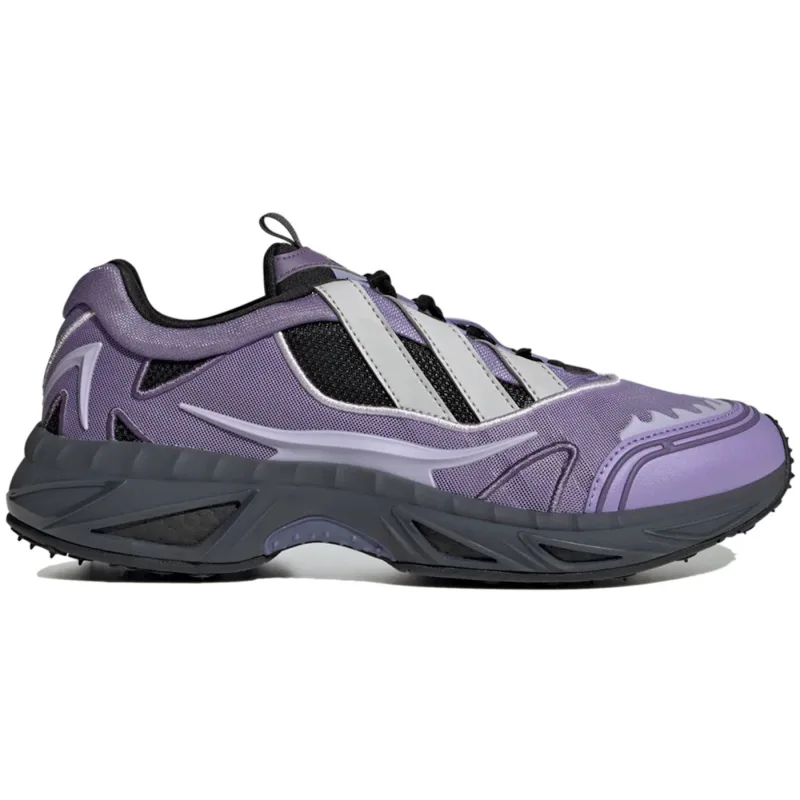 adidas Xare Boost Magic Lilac Purple - 43.5