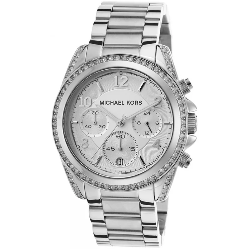 Michael Kors MK5165