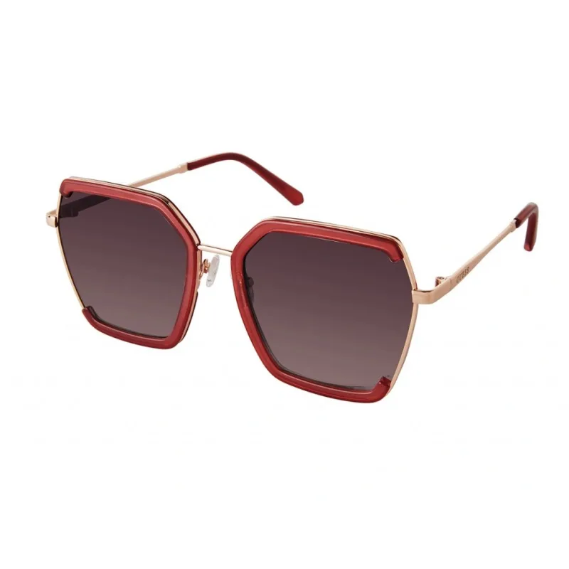 Guess GF0418-5869T