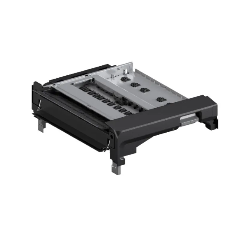 EPSON Staple Finisher Bridge Unit A-P1 C12C937401
