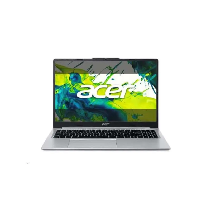 Acer Aspire Lite 15 (AL15-47P-R69H) Ryzen 3 5400U/8GB/256GB/15,6"/Win11 Home/šedý (NX.DZAEC.001)