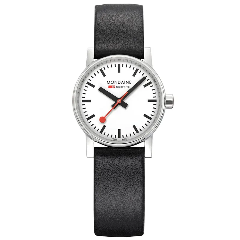 Mondaine MSE.30110.LBV
