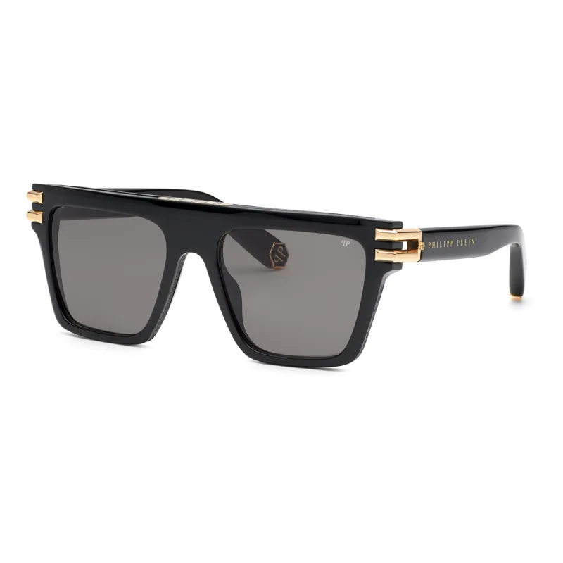 Philipp Plein SPP108M560700