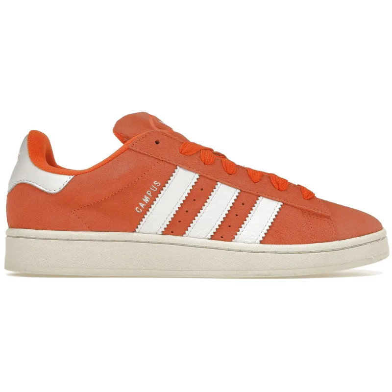 adidas Campus 00s Amber Tint - 38.5