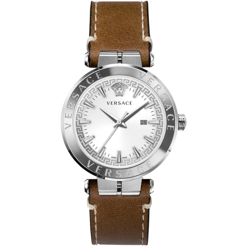 Versace VE2F00121