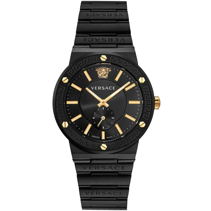 Versace VEVI00620