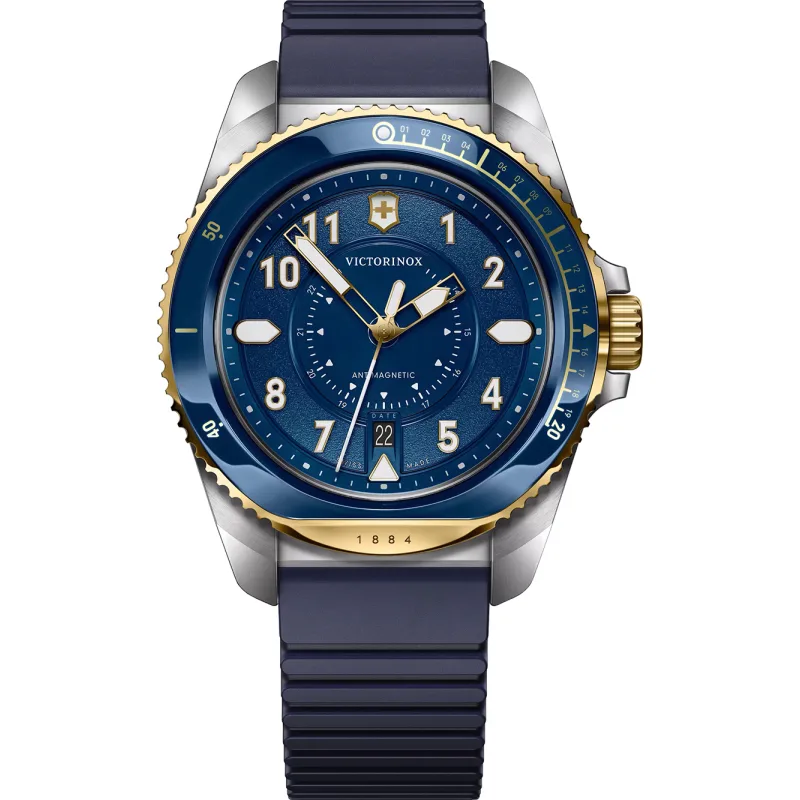 Victorinox 242013