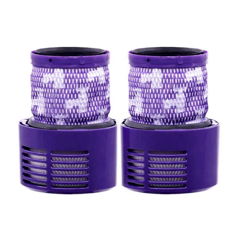 Hepa filtr T6 Power pro Dyson V10, 2 ks CCDY0001