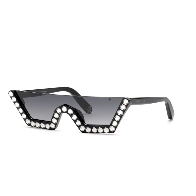 Philipp Plein SPP031S990700
