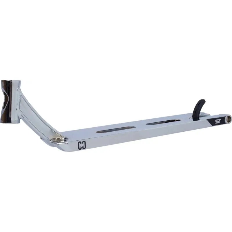 Doska CORE ST1 Chrome