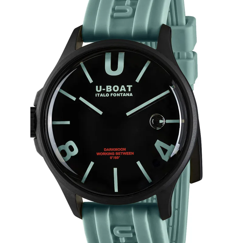 U-Boat 9526/B
