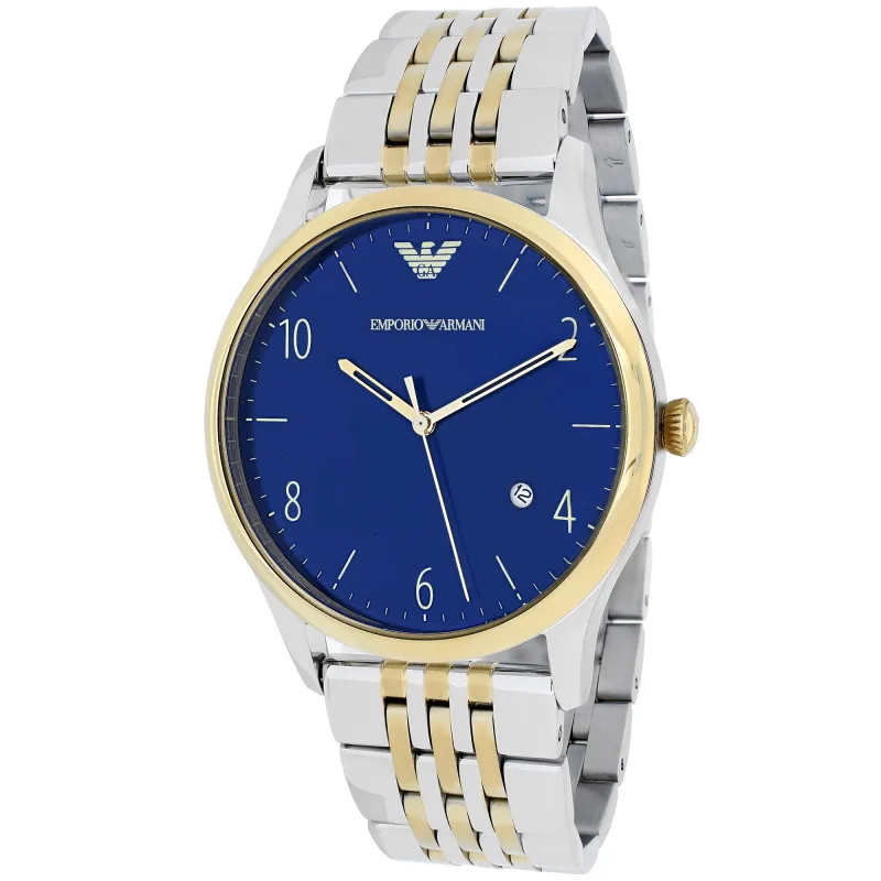 Pánske Hodinky ARMANI AR1868 (41MM)