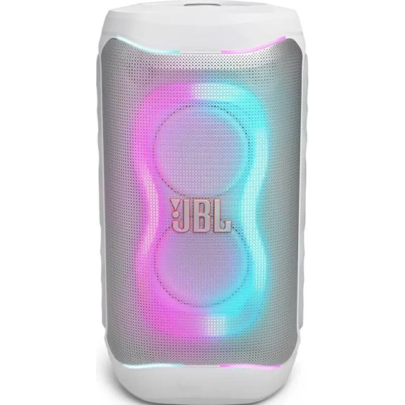 JBL PartyBox 130 White PARTYBOX 130W