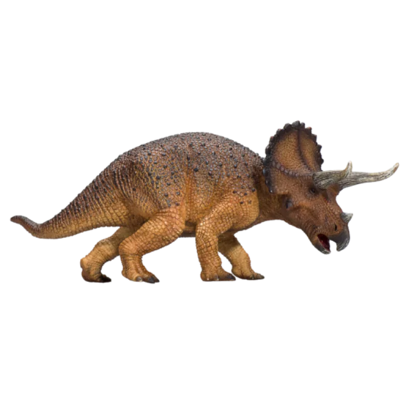 Mojo Mojo Triceratops veľký