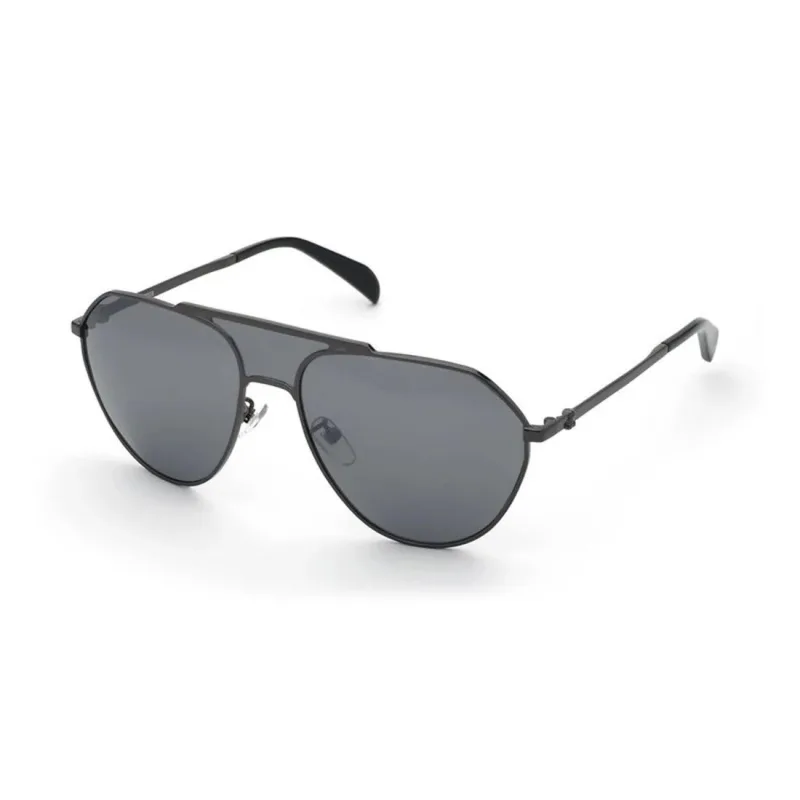 Slnečné Okuliare TOUS unisex STOC46-61672X (šošovky/mostík/tempor) 61/17/140 mm)