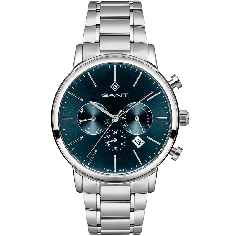 Gant Time G132004