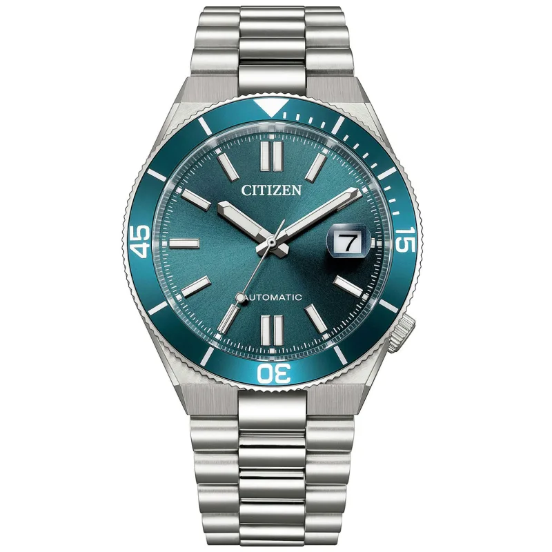 Citizen NJ0231-56L